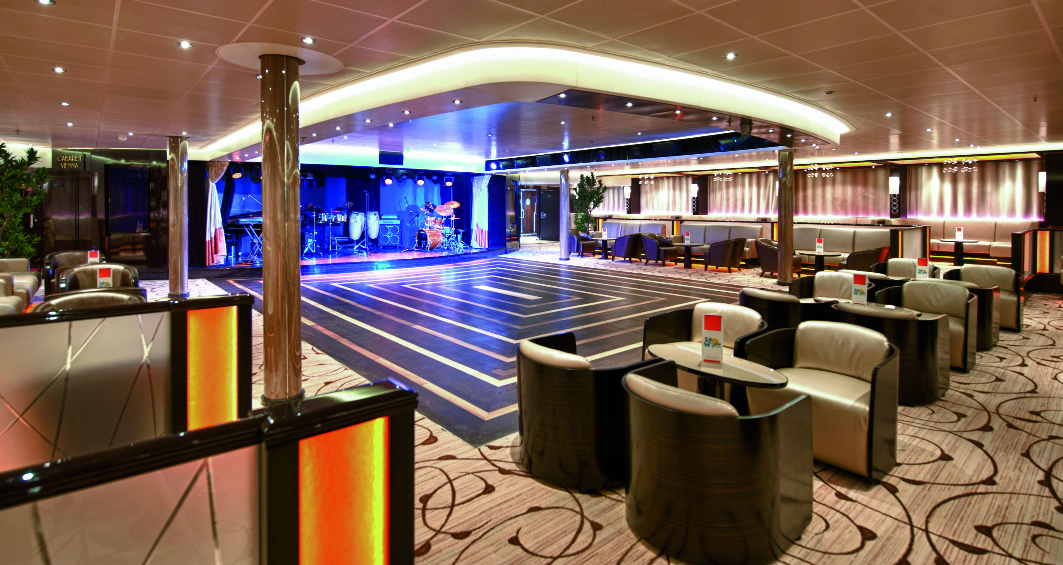 Celestyal Cruises Celestyal Experience Lounge Vienna.jpg
